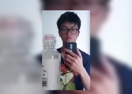 Xia Langmeng