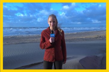 The Netherlands
